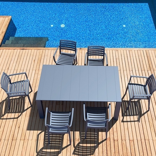 SET AVANA