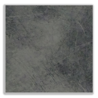 70X70 WERZALIT χρωμα cement